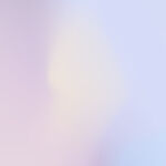 What Is Search Engine Optimisation (SEO)?